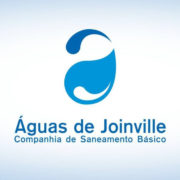 ÁGUAS DE JOINVILLE - 2ª Via