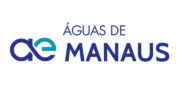 ÁGUAS DE MANAUS - 2ª Via