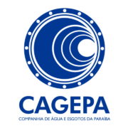 CAGEPA - 2ª Via