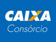 CAIXA - 2ª Via