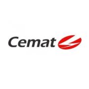 CEMAT - 2ª Via