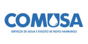 COMUSA - 2ª Via