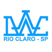 DAAE RIO CLARO - 2ª Via