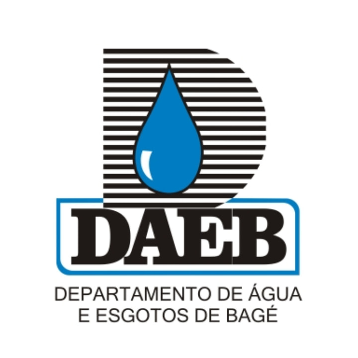 DAEB - 2ª Via