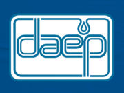 DAEP - 2ª Via