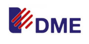 DME - 2ª Via