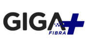 GIGA+ FIBRA - 2ª Via