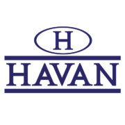 HAVAN - 2ª Via