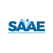 SAAE BACABAL - 2ª Via