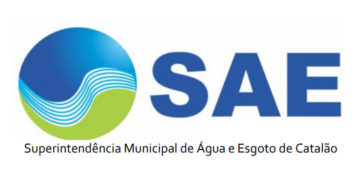 SAE CATALÃO - 2ª Via
