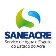 SANEACRE - 2ª Via