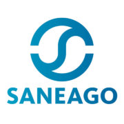 SANEAGO - 2ª Via