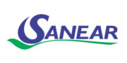 SANEAR COLATINA - 2ª Via