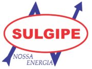 SULGIPE - 2ª Via