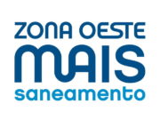 ZONA OESTE MAIS - 2ª Via